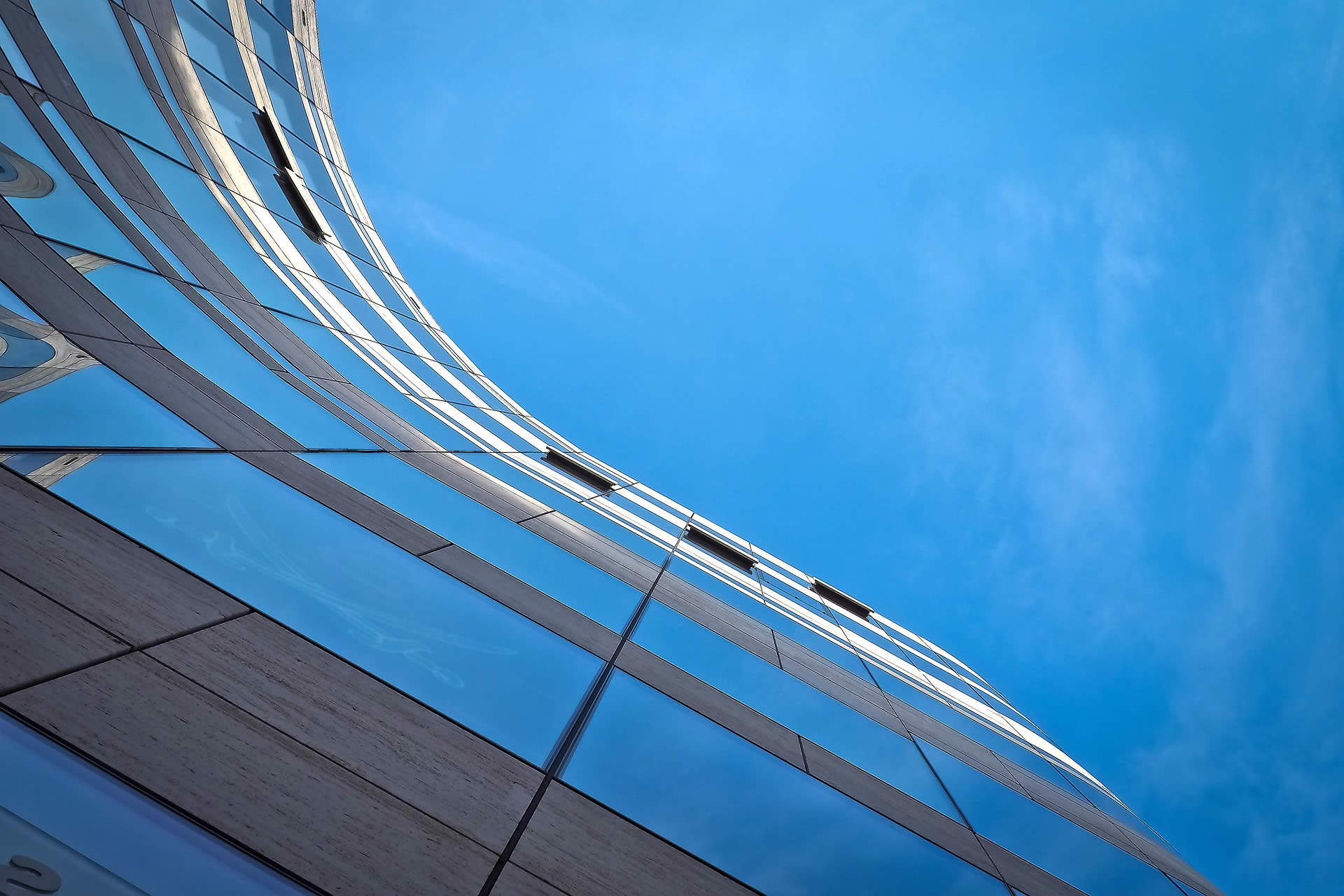 天使娱乐平台总代